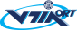 אורט פסגות ע"ש ברוך ונגר
