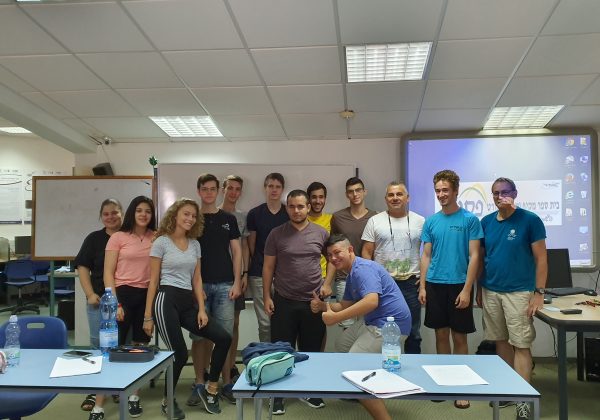 פלסטיק ומיקרו פלסטיק