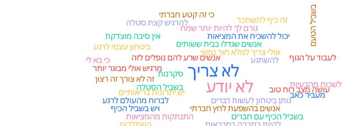 “עדים של אלכוהול”