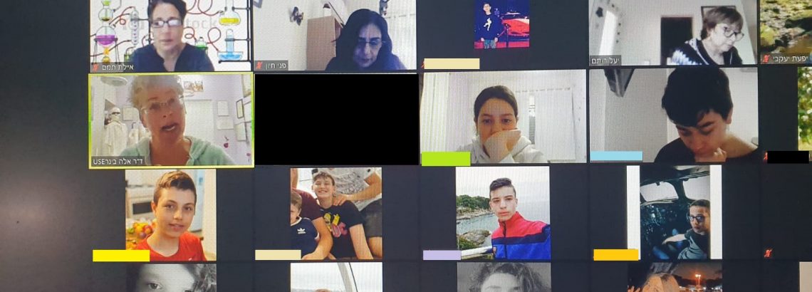 שבועמ”ט
