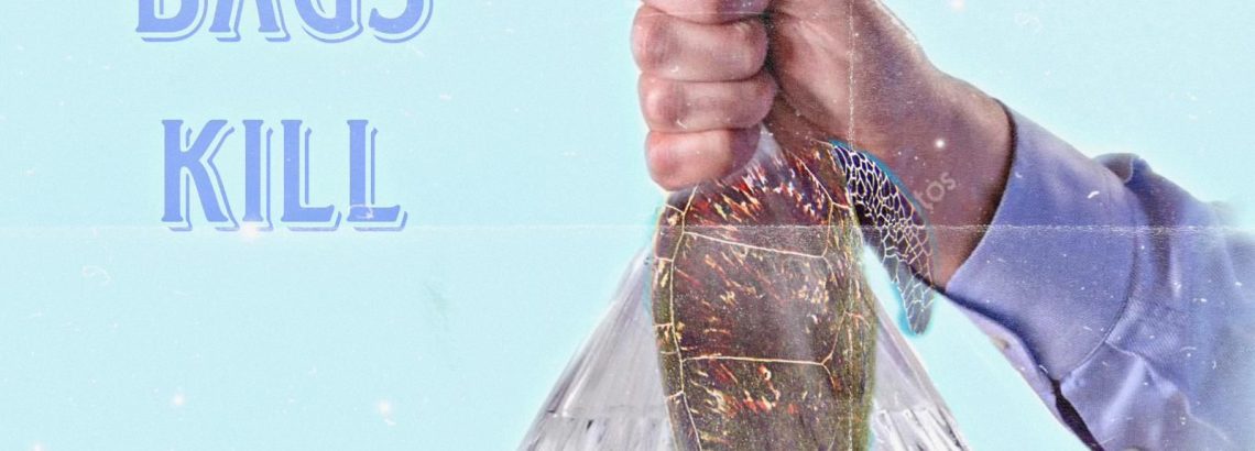 תלמידי אמנות יוצרים כרזות מחאה