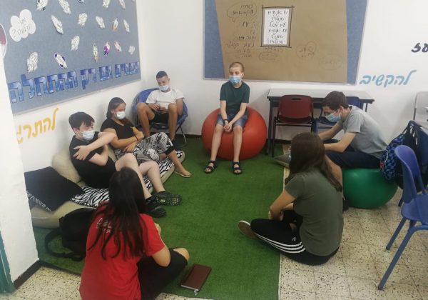 יום הזכרון ה-25 ליצחק רבין ז”ל