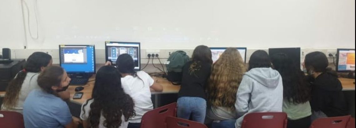 iSTEAM