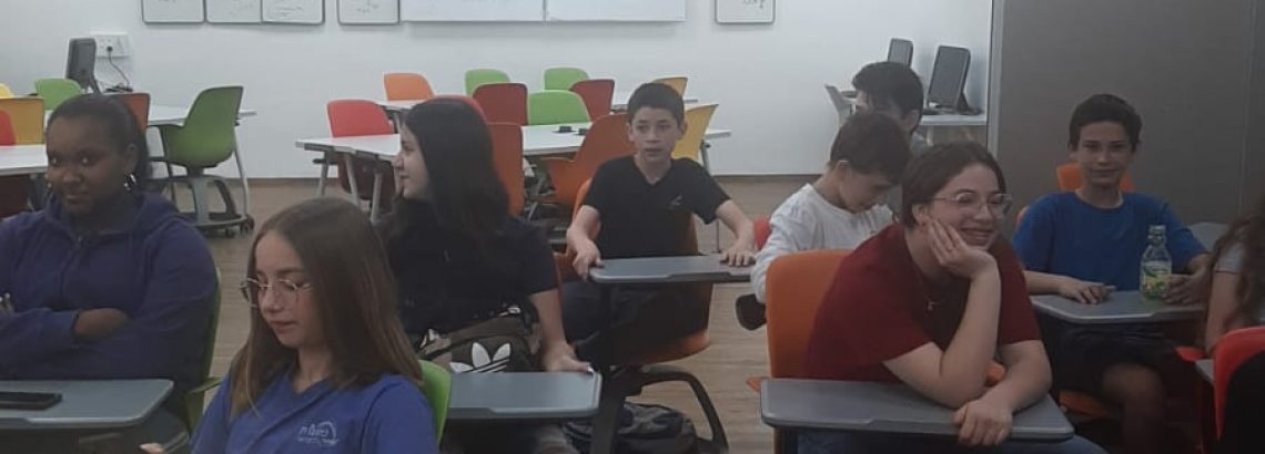 רב תרבותיות ואוכל
