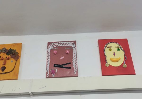 למידה משמעותית בשיעור ספרות