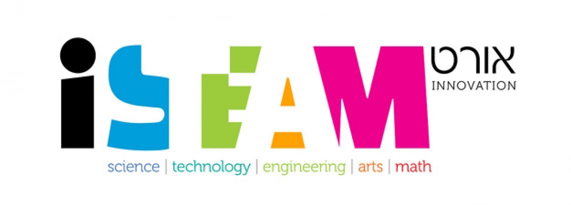 iSTEAM