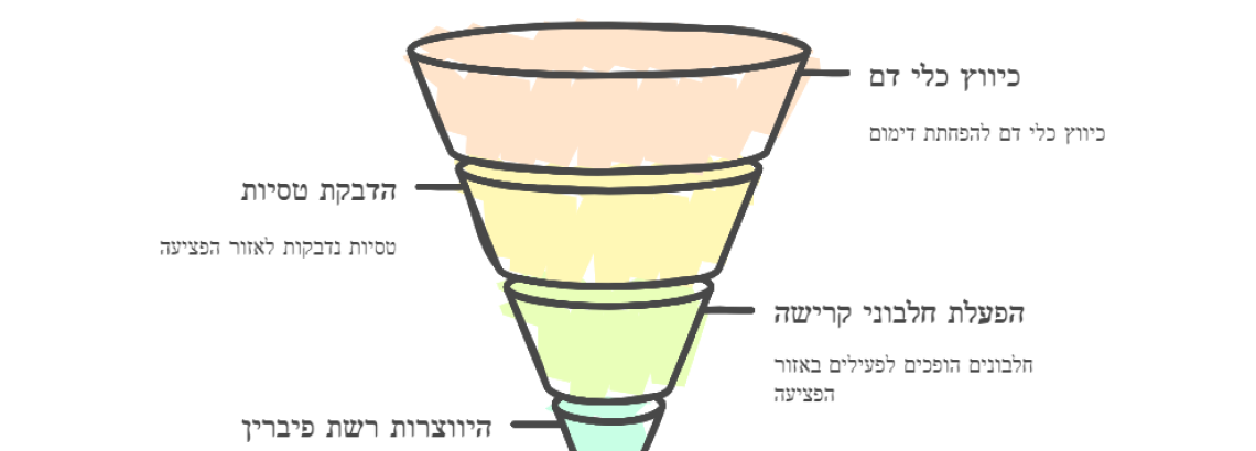 יצירת תרשימים ב- napkin