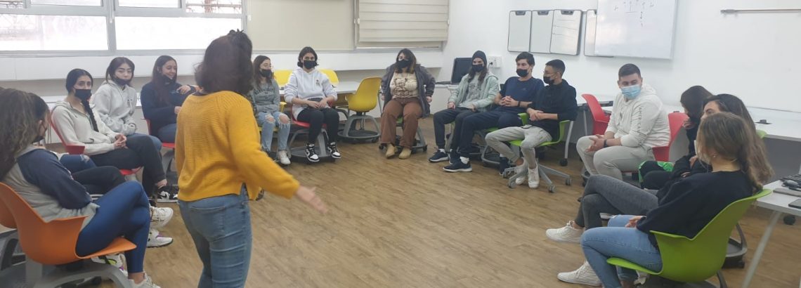 המשלחת פולין