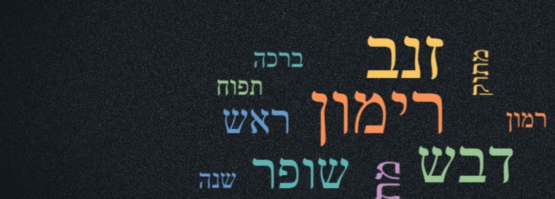 אולפן עולים