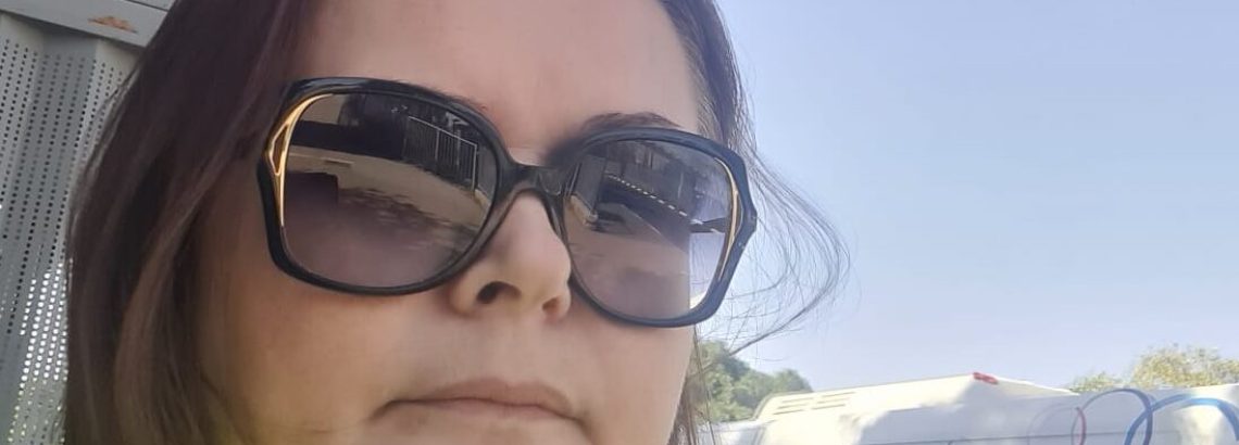 הודעה מהנהגת ההורים